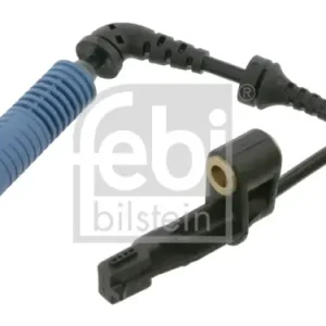 FEBI BILSTEIN 24610 - Sensor, Raddrehzahl Mega-Angebot