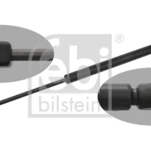 Schnäppchen FEBI BILSTEIN 24733 - Gasfeder, Motorhaube