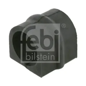 FEBI BILSTEIN 24877 - Lagerung, Stabilisator Mega-Angebot