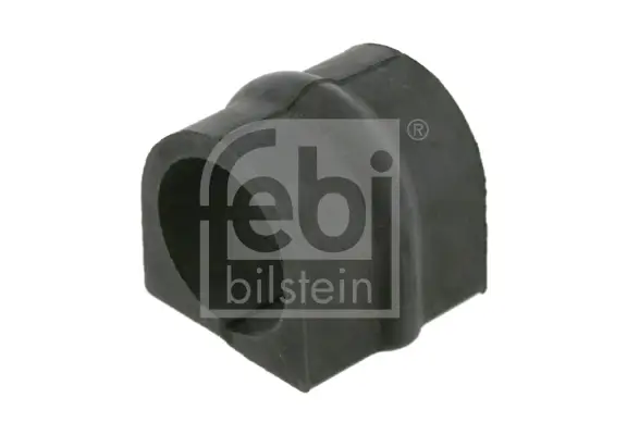 FEBI BILSTEIN 24877 - Lagerung, Stabilisator Mega-Angebot