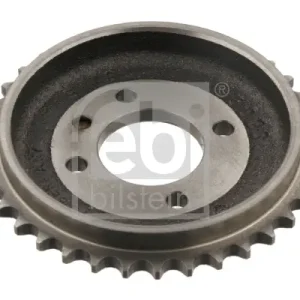 FEBI BILSTEIN 25063 - Zahnrad, Nockenwelle Neue Kollektion