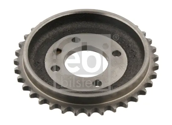 FEBI BILSTEIN 25063 - Zahnrad, Nockenwelle Neue Kollektion