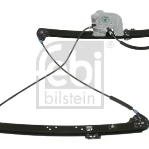 FEBI BILSTEIN 26719 - Fensterheber Aktuell