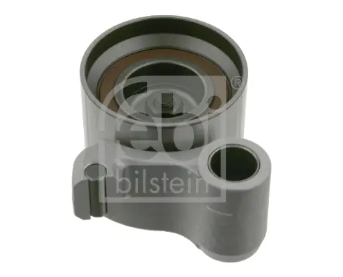 Billig FEBI BILSTEIN 26849 - Spannrolle, Zahnriemen