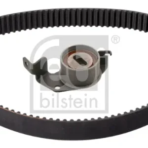 FEBI BILSTEIN 26993 - Zahnriemensatz Saisonangebot