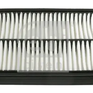FEBI BILSTEIN 27270 - Luftfilter Versand Am Gleichen Tag