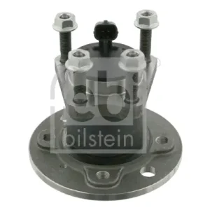 Saisonangebot FEBI BILSTEIN 27384 - Radlagersatz