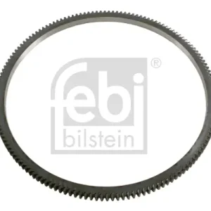 FEBI BILSTEIN 27506 - Zahnkranz, Schwungrad Top-Preis