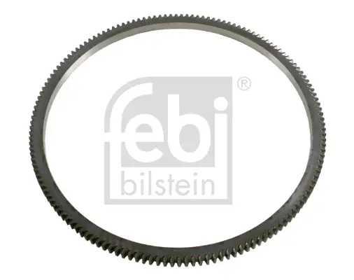FEBI BILSTEIN 27506 - Zahnkranz, Schwungrad Top-Preis