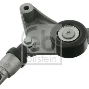 Sonderaktion FEBI BILSTEIN 27556 - Riemenspanner, Keilrippenriemen
