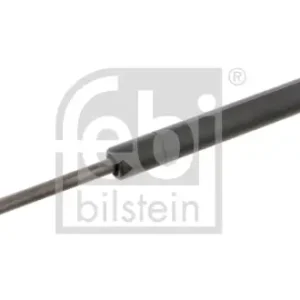 FEBI BILSTEIN 27770 - Gasfeder, Koffer-/Laderaum Bestpreis