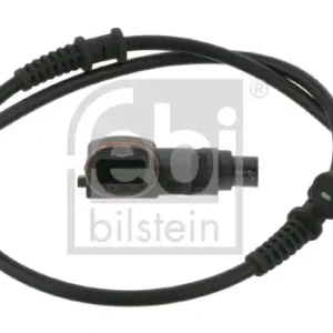 Mega-Angebot FEBI BILSTEIN 27861 - Sensor, Raddrehzahl