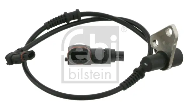 Mega-Angebot FEBI BILSTEIN 27861 - Sensor, Raddrehzahl