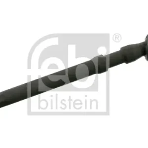 Top-Preis FEBI BILSTEIN 27970 - Axialgelenk, Spurstange