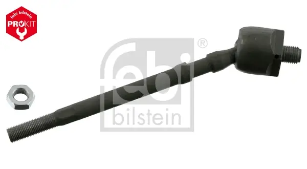 Top-Preis FEBI BILSTEIN 27970 - Axialgelenk, Spurstange