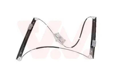 VAN WEZEL 0318261 - Fensterheber Saisonangebot
