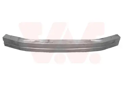 Angebot VAN WEZEL 0326560 - Träger, Stoßfänger - ** Equipart **