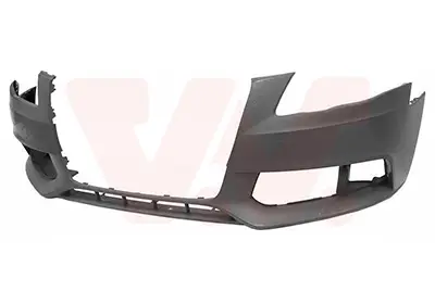 VAN WEZEL 0327574 - Stoßfänger - ** Equipart ** Top-Preis