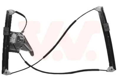 VAN WEZEL 0330262 - Fensterheber Must-Have