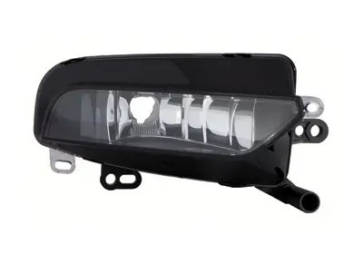 Top-Angebot VAN WEZEL 0336996 - Nebelscheinwerfer