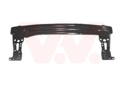 VAN WEZEL 0506560 - Träger, Stoßfänger - ** Equipart ** Nur Für Kurze Zeit