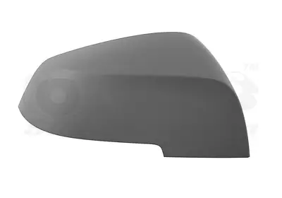 Neue Ware VAN WEZEL 0633844 - Abdeckung, Außenspiegel - * HAGUS *