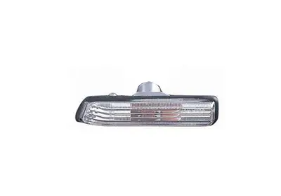 VAN WEZEL 0641915 - Blinkleuchte Knallerangebot