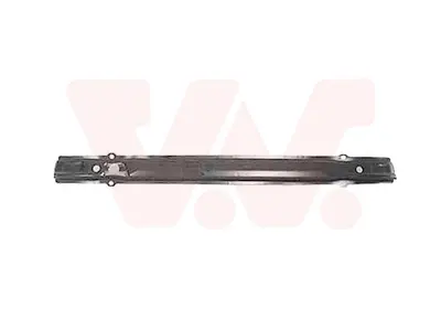 VAN WEZEL 0655530 - Träger, Stoßfänger Neue Ware