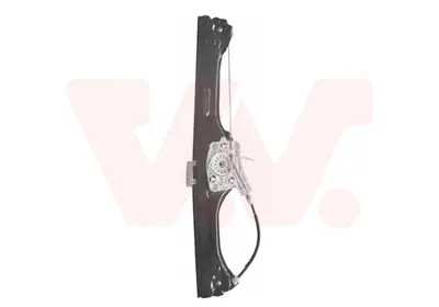 VAN WEZEL 0687263 - Fensterheber Solange Der Vorrat Reicht