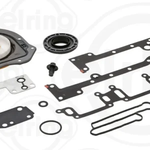 Knallerangebot ELRING 030.662 - Dichtungssatz, Kurbelgehäuse