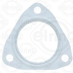 Super-Preis ELRING 087.574 - Dichtung, Abgasrohr