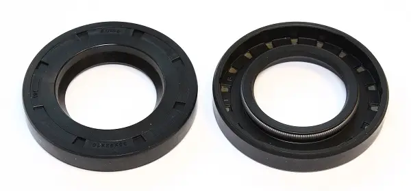 ELRING 269.700 - Dichtring Highlight