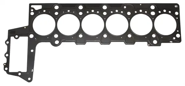 ELRING 157.440 - Dichtung, Zylinderkopf Sonderangebot