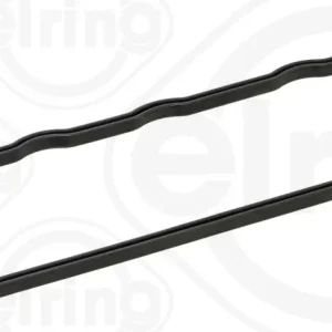 Top-Angebot ELRING 194.239 - Dichtung, Zylinderkopfhaube