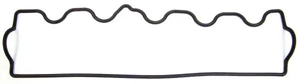 Neue Ware ELRING 375.170 - Dichtung, Zylinderkopfhaube