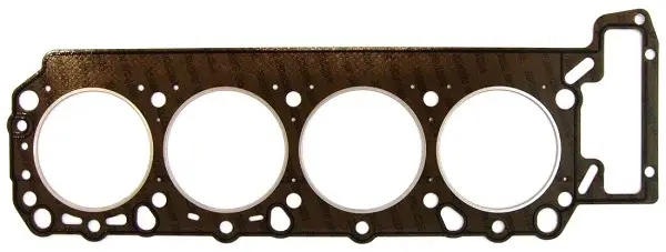 Meistverkauft ELRING 425.110 - Dichtung, Zylinderkopf