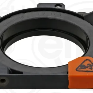 ELRING 458.821 - Wellendichtring, Kurbelwelle Preiswert