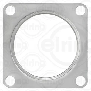 ELRING 581.852 - Dichtung, Abgasrohr Neue Ware