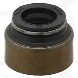 Sale ELRING 596.981 - Dichtring, Ventilschaft