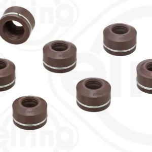 Bestseller ELRING 764.027 - Dichtungssatz, Ventilschaft