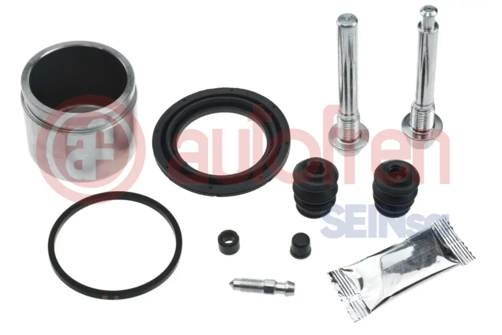 Top-Preis AUTOFREN SEINSA D44035S - Reparatursatz, Bremssattel