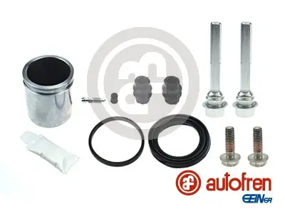 Online Kaufen AUTOFREN SEINSA D44061S - Reparatursatz, Bremssattel