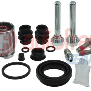 AUTOFREN SEINSA D44086S - Reparatursatz, Bremssattel Jetzt Kaufen