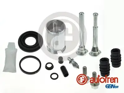 Letzte Chance AUTOFREN SEINSA D44145S - Reparatursatz, Bremssattel