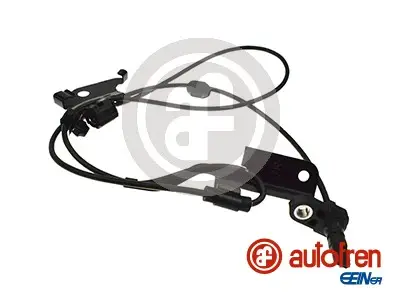 AUTOFREN SEINSA DS0129 - Sensor, Raddrehzahl Zertifiziert