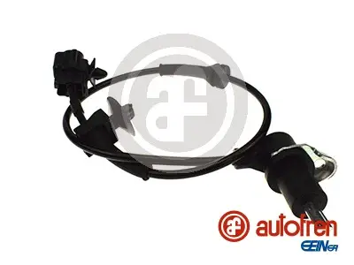 AUTOFREN SEINSA DS0144 - Sensor, Raddrehzahl Ausverkauf