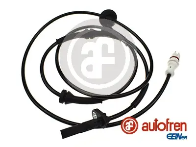 Online Kaufen AUTOFREN SEINSA DS0160 - Sensor, Raddrehzahl