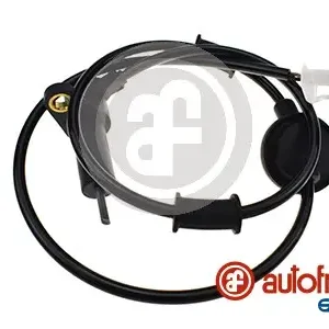 AUTOFREN SEINSA DS0201 - Sensor, Raddrehzahl Neu
