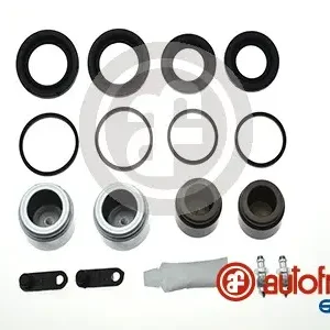 Beliebt AUTOFREN SEINSA D42005C - Reparatursatz, Bremssattel