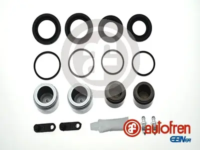Beliebt AUTOFREN SEINSA D42005C - Reparatursatz, Bremssattel